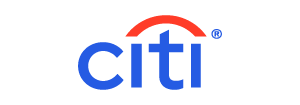 Citi